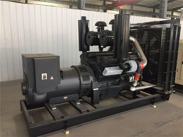 1685002868108011.jpg 400KW上海申動柴油發(fā)電機組4.jpg